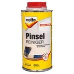  Molto Pinselreiniger, 500 ml