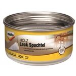 Molto Lackspachtel 400-G