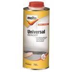 Molto Universal-Reiniger 750-ML