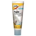 Molto Molto Fugen-Reiniger 220 ml