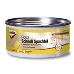 Molto Molto Schnellspachtel 400-G