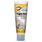  Molto Fugen-Neu Express 220 ml