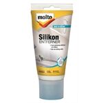 Molto Molto Silikon Entferner 125 ml