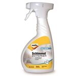 Molto Schimmel-Entferner 500 ml