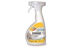 Molto Schimmel-Entferner 500 ml
