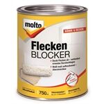  Molto Fleckenblocker, 750ml