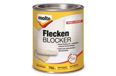 Molto Fleckenblocker, 750ml