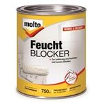  Molto Feuchtblocker, 750 ml