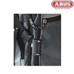 Abus Kombinations Hangschloss Typ 148 TSA/30 B