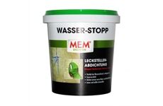 MEM Wasser-Stopp, 1 kg