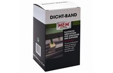 MEM Dicht-Band, 5 m x 12 cm