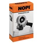 NOPI Packband Abroller