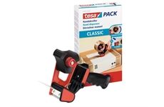 Tesa tesapack® Classic Handabroller