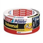  tesa Extra Power Universal 25m ;50mm weiß