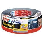 Tesa tesa Extra Power Universal 50m ;50mm silber