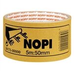 NOPI Verlegeband 5m - 50mm