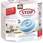 Pattex Aero360 Nachfüller 2x 450 g