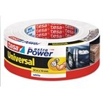 Tesa tesa Extra Power Universal 50m ;50mm weiß