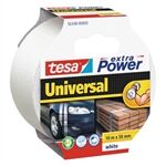  tesa Extra Power Universal 10m ;50mm weiß