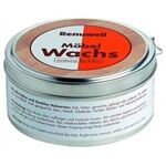 Renuwell Möbel Wachs 500 ml