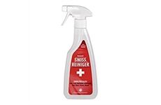 RENUWELL Swiss-Reiniger 500ml