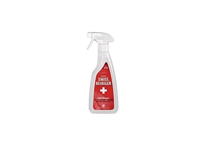 Renuwell Swiss Reiniger 500 ml