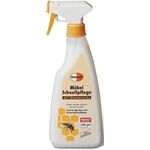 Renuwell Möbel Schnellpflege 500 ml