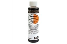 RENUWELL Möbel-Regenerator 270 ml