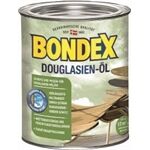 Bondex BONDEX Douglasien-Öl 2,50 l