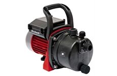 Einhell Gartenpumpe GC-GP 6538