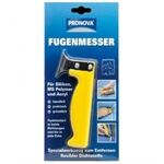 Pronova PN Fugenmesser
