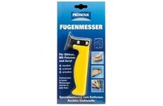 Pronova PN Fugenmesser