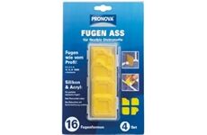 Pronova PN Fugen ASS