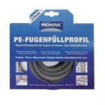 Pronova PE-Fugenfüllprofil Ø 10 mm, 5 m