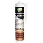 Pronova PROFI NatursteinSilikon 310 ml, Anthrazit