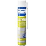 Pronova PN 1K-PUR Schacht- und Brunnenschaum 750 ml