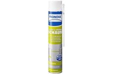 Pronova PN 1K-PUR Schacht- und Brunnenschaum 750 ml