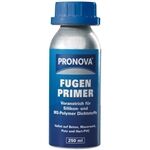 Pronova PN Fugenprimer 250 ml