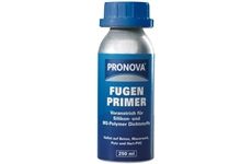 Pronova PN Fugenprimer 250 ml