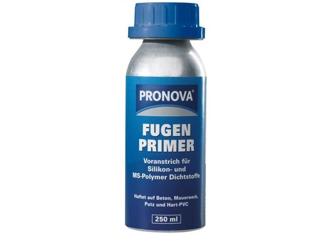 Pronova PN Fugenprimer 250 ml