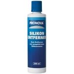 Pronova PN Silikonentferner 250 ml