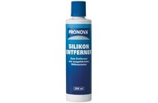 Pronova PN Silikonentferner 250 ml