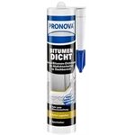 Pronova Pronova Bitumendicht 300 ml, Schwarz