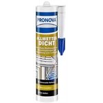 Pronova Allwetterdicht 300 ml, Transparent