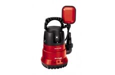 Einhell Tauchpumpe GC-SP 2768