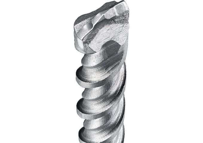 KWB SDS Hammerbohrer HB44 L460mm D16.0mm