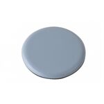 Metafranc Easyglider selbstklebend 25 mm, 4 St.