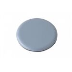 Metafranc Easyglider selbstklebend 30 mm, 4 St.