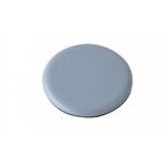 Metafranc Easyglider selbstklebend 40 mm, 4 St.