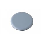 Metafranc Easyglider selbstklebend 63 mm, 2 St.